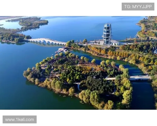 宁波町渥打造活力新地标引领城市文旅融合发展新篇章