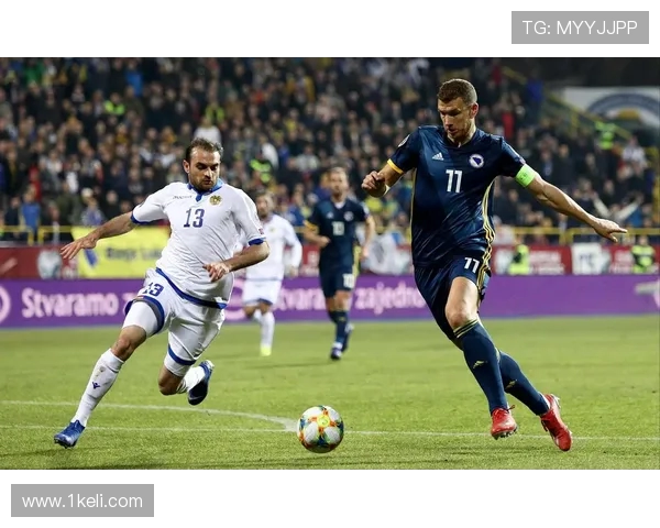 安德烈·舍甫琴科：从乌克兰足球天才到国际足球巨星的成长之路