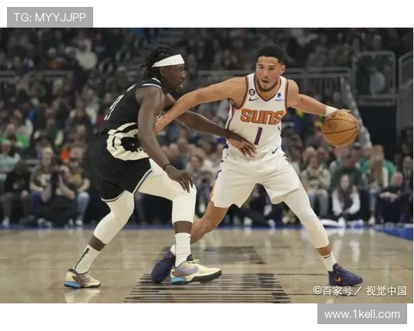 密尔沃基雄鹿与劲敌激战全程回顾，重磅分析比赛亮点与精彩瞬间