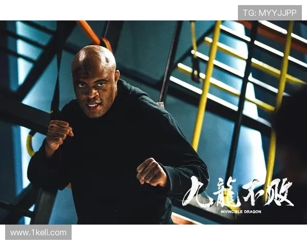 苏州常州对决激战升级：两城争辉展现独特魅力与实力对抗