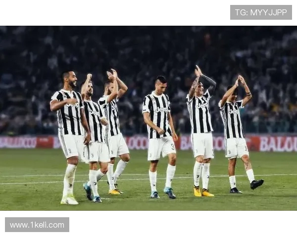 尤文主场迎战罗马巅峰对决意甲豪门激情碰撞谁能笑到最后