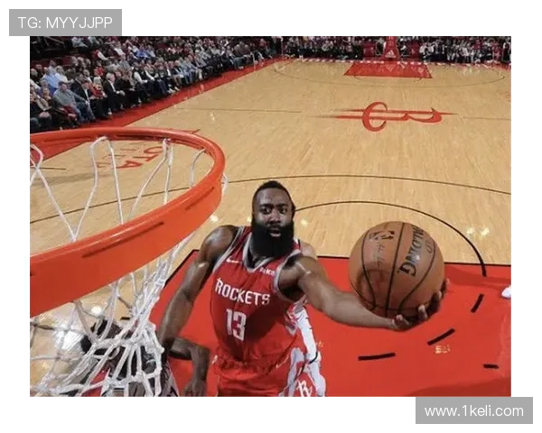 GEN鏖战T1巅峰对决引爆赛场两队豪强上演年度最强之战