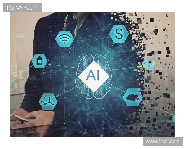 探索电子竞技的未来之路从虚拟对决到全球文化现象的深度演变