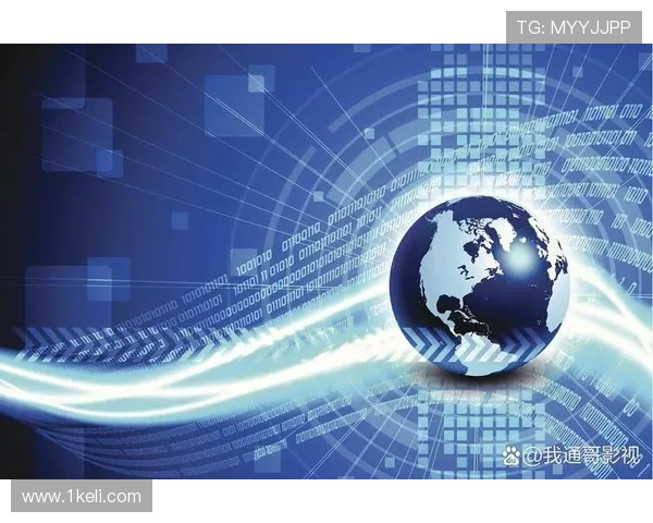 电竞行业崛起与未来发展趋势分析探索新兴市场与玩家需求变革