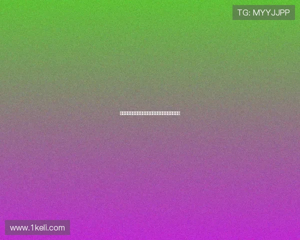 全球体坛最新赛事盘点聚焦精彩体育比分实时动态解析