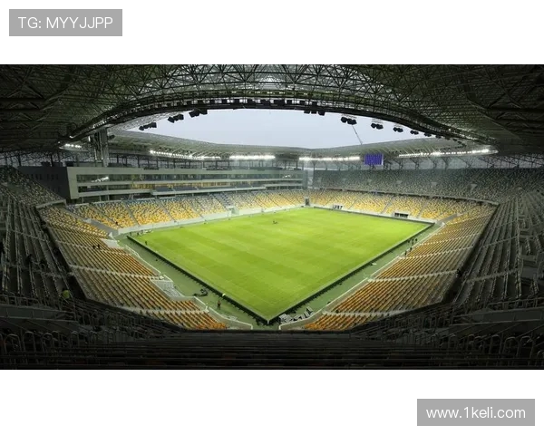 绿茵争锋激情燃烧世界球场见证胜利与荣耀时刻