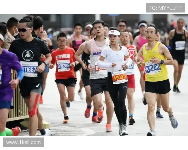 以体育精神为核心推动全民健康与社会和谐发展的实践路径探索