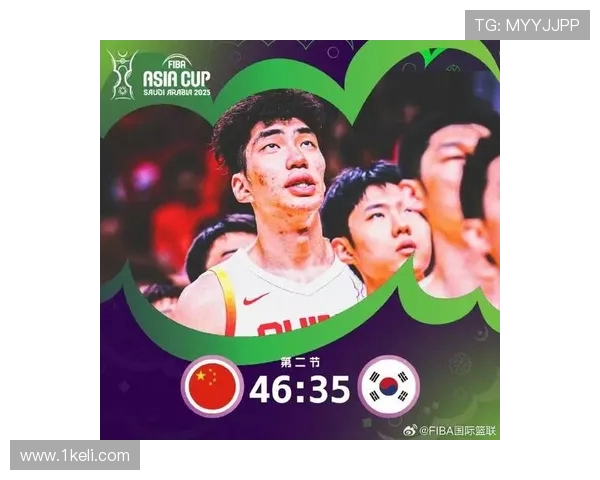 胡明轩：从篮球新星到国家队核心，青春与实力并存的传奇之路