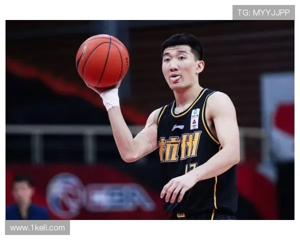 孙铭徽全面解析带队之道从数据表现到领袖气质全景解读