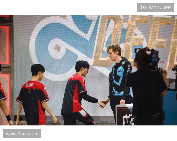 Viper射手全方位解析 掌握技能与战术提升战场统治力