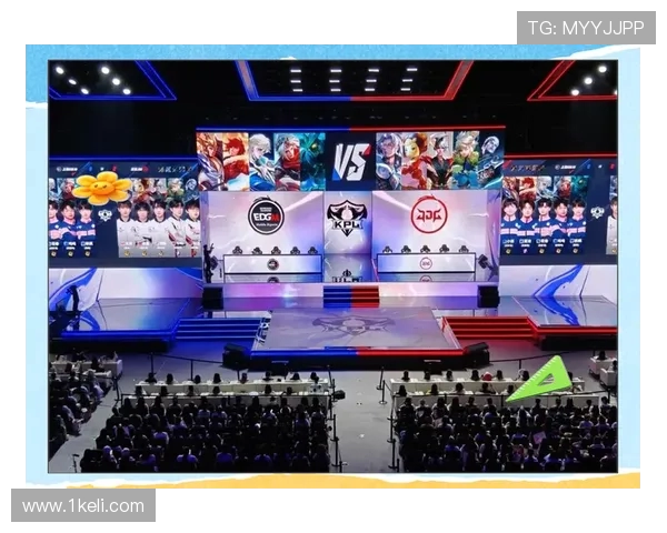 全球顶级电竞赛事燃爆青春热血激战巅峰王者荣耀争锋时刻