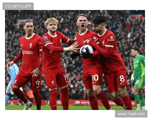 博卡青年强强对决巅峰之战再燃南美足球激情