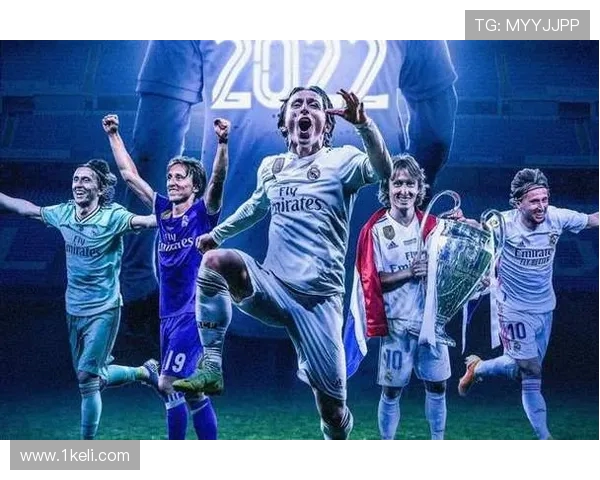 尤文图斯迎战罗马：两队力争胜利，争夺欧战席位的关键对决