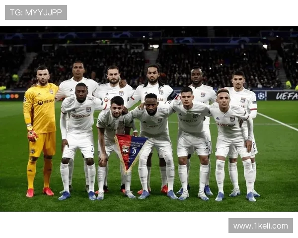 巴黎主场鏖战雷恩巅峰对决演绎法甲豪门争锋之夜