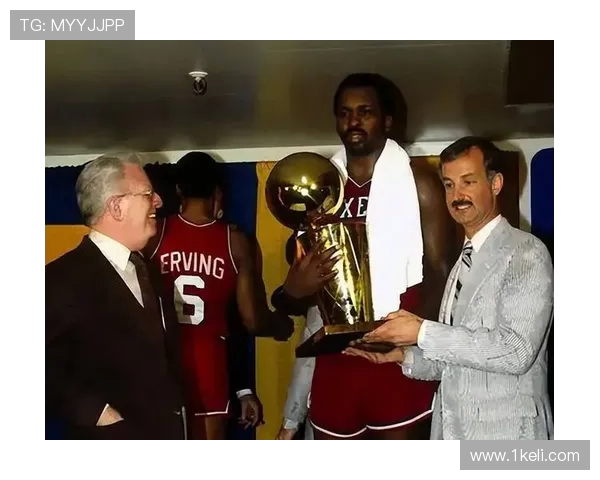 摩西马龙的篮板传奇与NBA内线统治时代的崛起之路