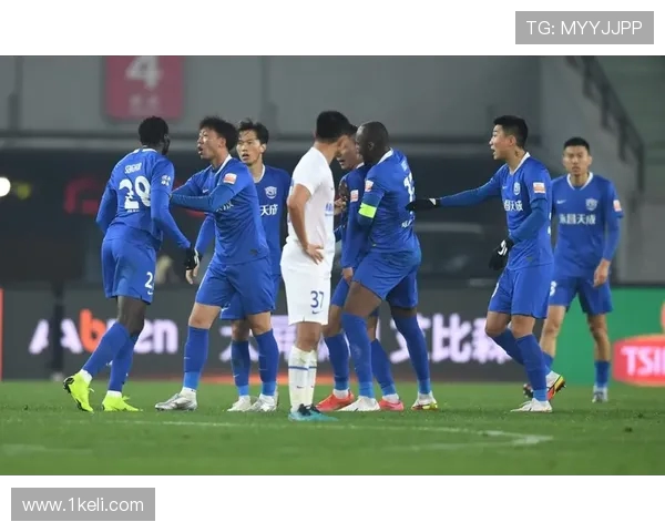 沧州雄狮崛起背后的历史传承与文化魅力探究