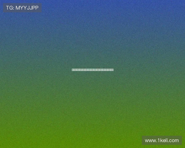 聚焦全球赛事最新体育比分动态全面解析胜负背后的精彩瞬间