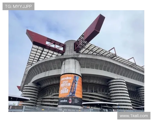 世界杯激荡时代风云的全球足球盛事全景深度文化历史探索全域洞察