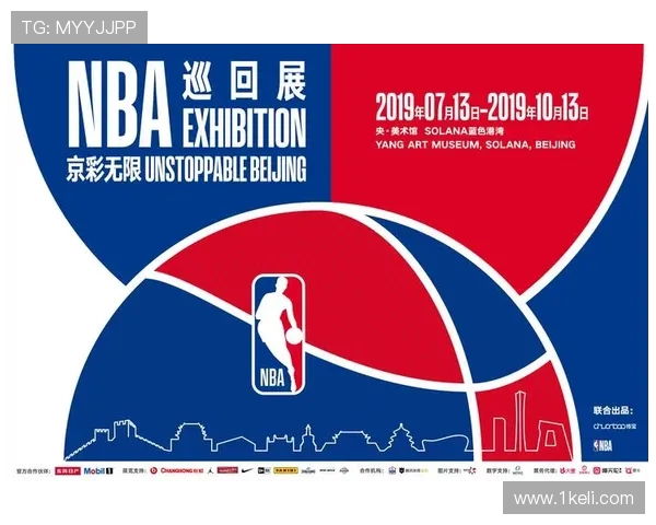 探索体育世界的无穷魅力从多元运动项目到全民健身的全面发展