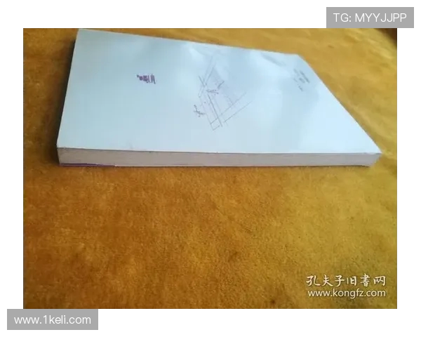 网球技术与战术的全面解析：从基础技巧到高级策略的深入剖析