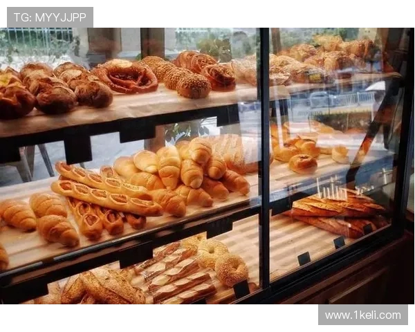 台球运动的魅力与技巧探析：从基础到进阶的全面指南