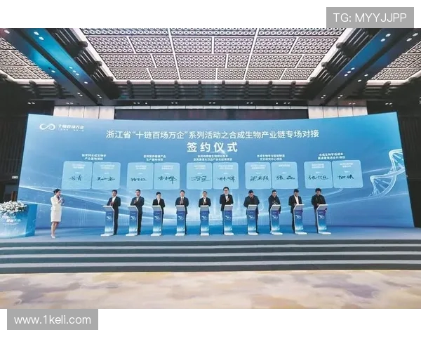 宁波町渥打造现代化滨海新区推动产业升级与文化旅游融合发展