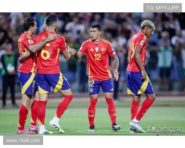 比分大战再掀热潮双方激烈角逐全场悬念迭起赢得观众满堂喝彩