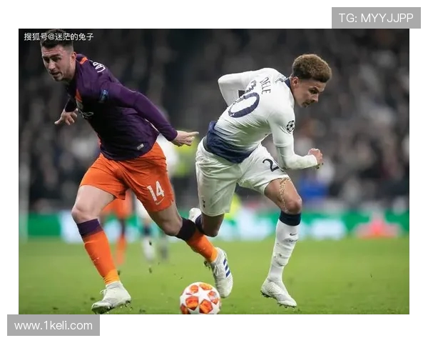 曼城强强对决焦点之战揭示英超冠军走势与球队巅峰对抗