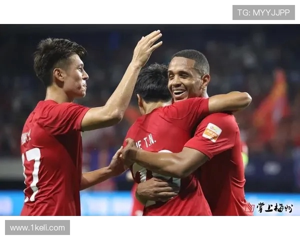 浙江队与长春亚泰展开激烈对决 双方全力争夺胜利积分