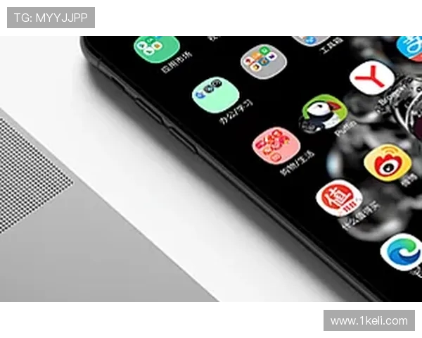 电竞行业崛起与未来发展趋势分析探索新兴市场与玩家需求变革