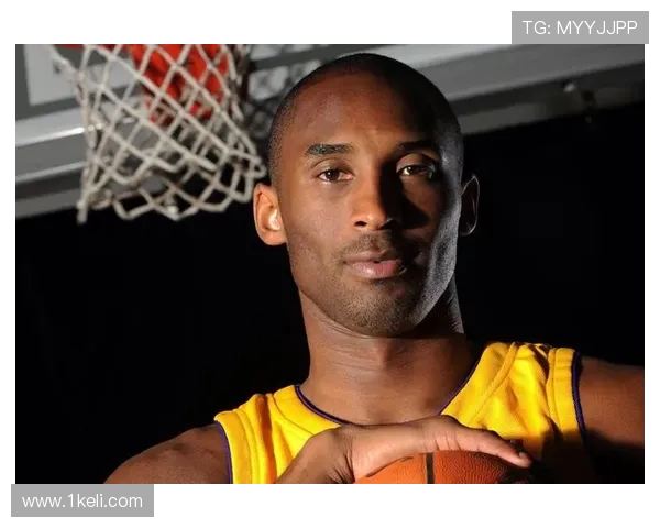 科比·布莱恩特:从天赋少年到篮球传奇背后的奋斗与坚持 科比·布莱恩特:从天赋少年到篮球传奇背后的奋斗与坚持