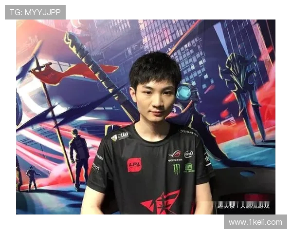 CSGO战术分析：深入探讨LNG战队的游戏意识与决策能力