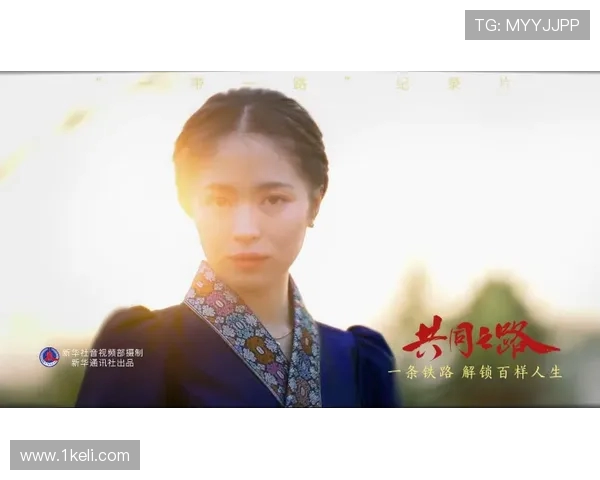 与黄娜畅谈飞盘生涯的点滴与成长之路