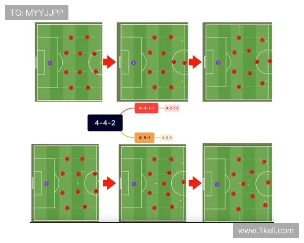 上海足球队战术解析与表现评估大满贯点评