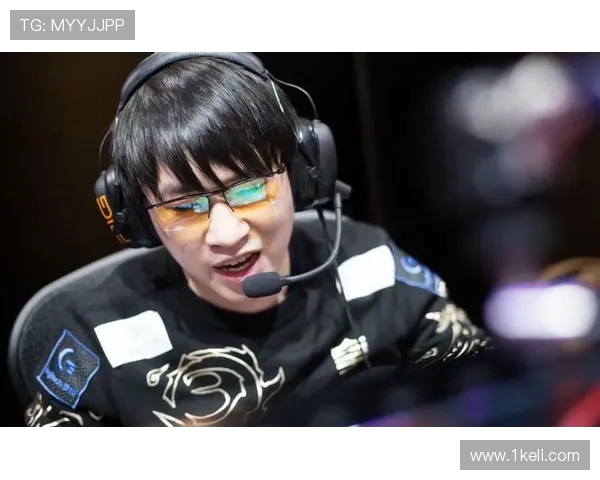 全明星赛回顾：RNG展现超强耐力与团队协作能力