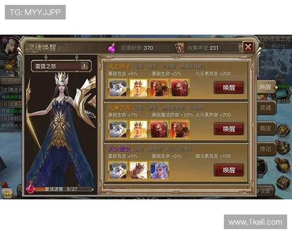 从零起步掌握英雄联盟全方位状态提升技巧与攻略指南 从零起步掌握英雄联盟全方位状态提升技巧与攻略指南