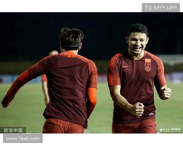 北京足球队近期状态分析与未来展望聚焦球队表现与战术调整 北京足球队近期状态分析与未来展望聚焦球队表现与战术调整