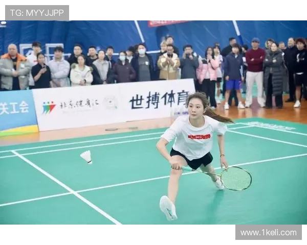 北京羽毛球队在最新羽毛球耐力排行榜中稳居第一名的精彩表现 北京羽毛球队在最新羽毛球耐力排行榜中稳居第一名的精彩表现