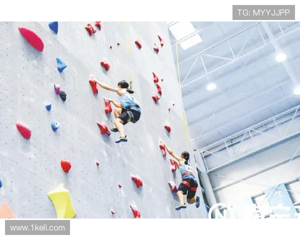 南京攀岩队在极限运动会中的战术表现分析与点评 南京攀岩队在极限运动会中的战术表现分析与点评