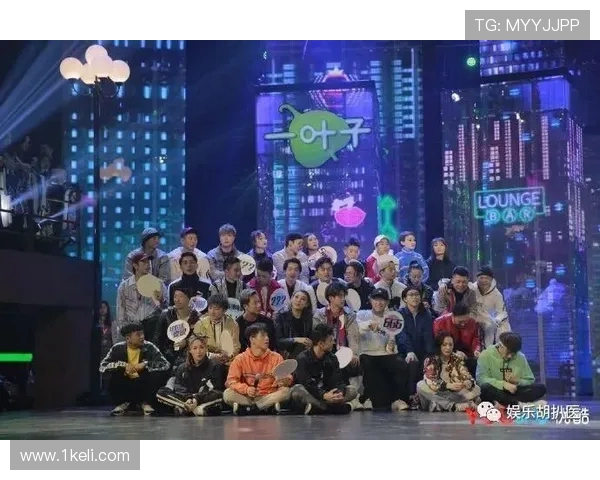 南京街舞队整体压制打法深度分析与战术解读 南京街舞队整体压制打法深度分析与战术解读