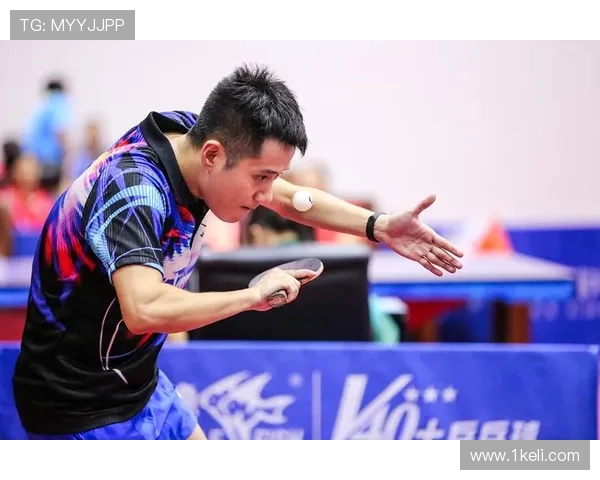 广州乒乓球队快攻战术分析与成败经验分享