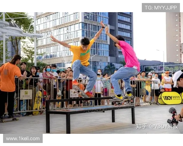 广州攀岩队在世界滑板锦标赛中的心理素质表现分析与点评