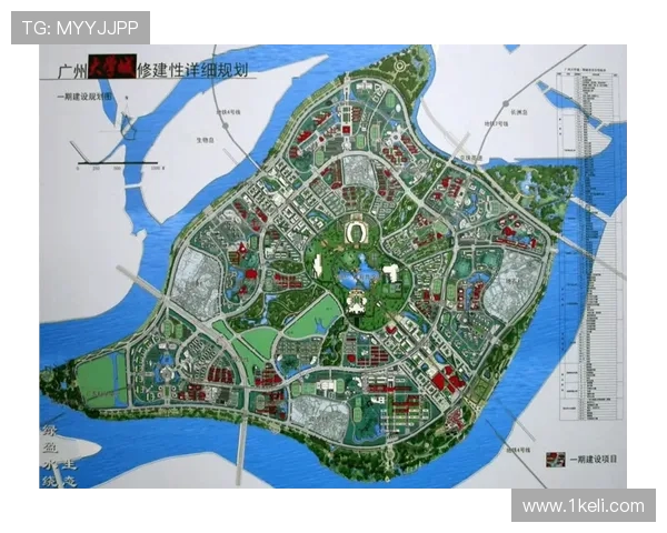 广州篮球队技术分析与战术创新的深度探讨与展望