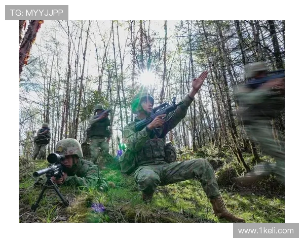广州街舞队边路渗透战术分析与表现评估探讨