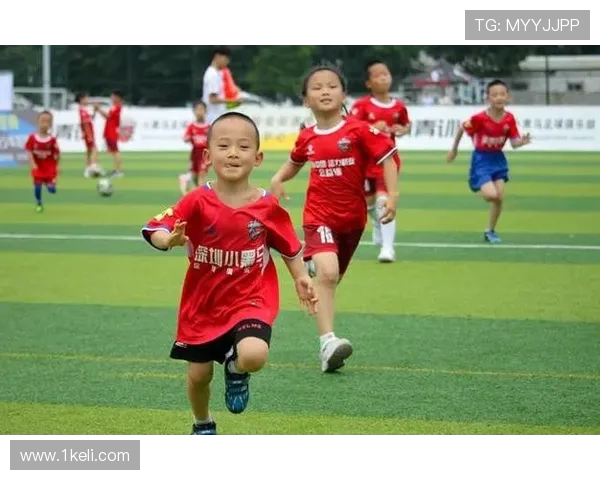广州飞盘队心理素质深度对比分析及其对比赛表现的影响