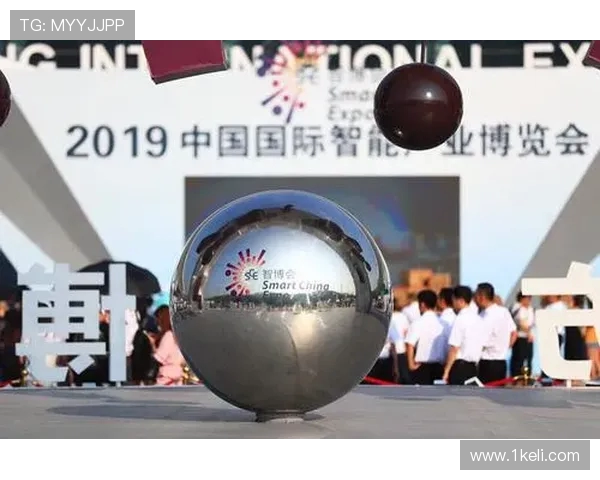 成都排球队引领热潮探索全新节奏变革与战术创新之路