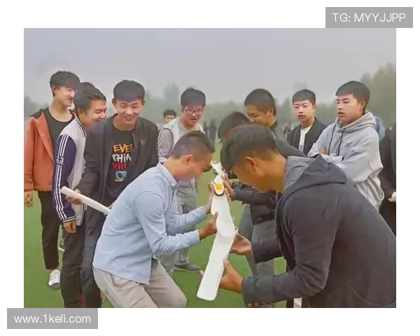 提升心理素质助力竞技表现杭州网球队的心理训练探索与实践