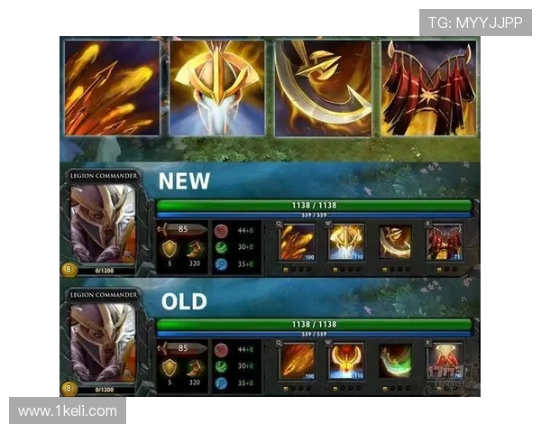 最新DOTA2战队排名揭晓WE强势领跑前十名团队表现分析