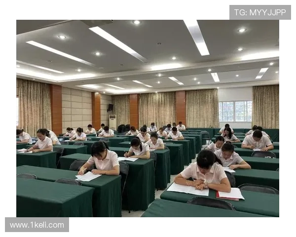 李磊专访：探寻羽毛球冠军背后的成功秘诀与心路历程