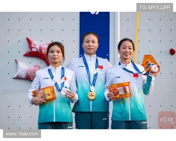 杭州攀岩队与北京攀岩队的精彩对决回顾与战术分析